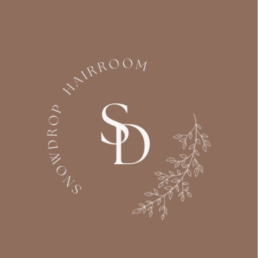 SNOWDROP