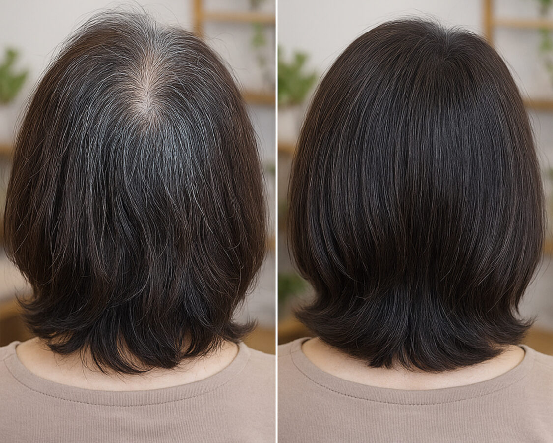 BeforeAfter4