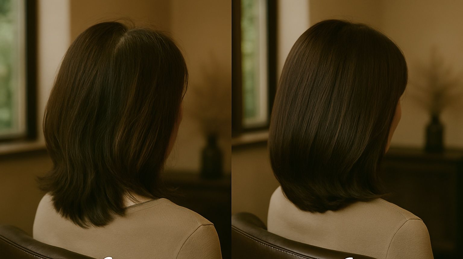 お客様BeforeAfter2