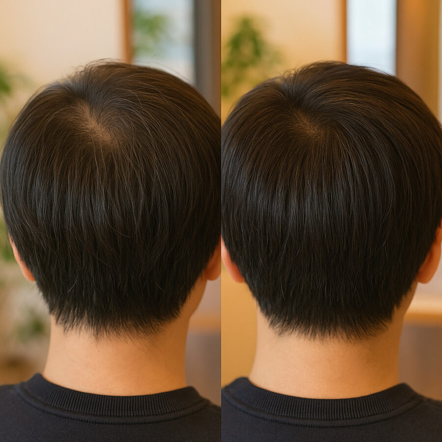 BeforeAfter3