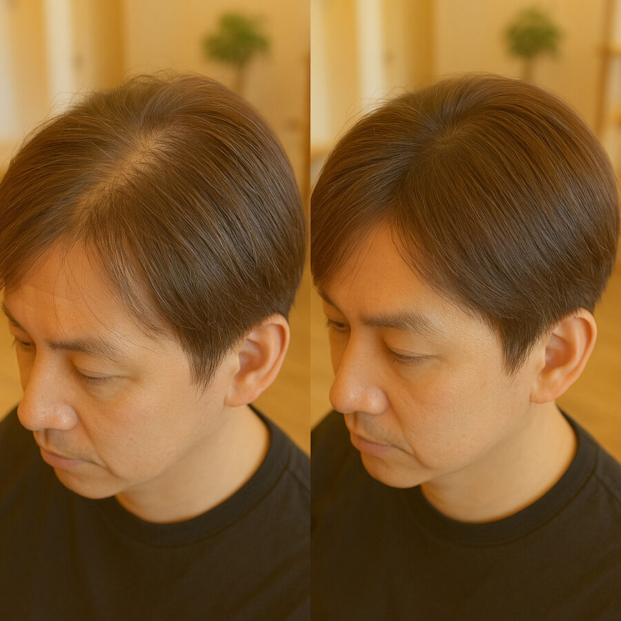 BeforeAfter2